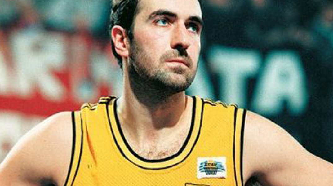 78377-158080.jpg