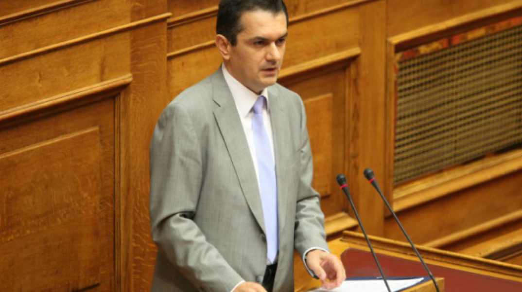 78454-158283.jpg