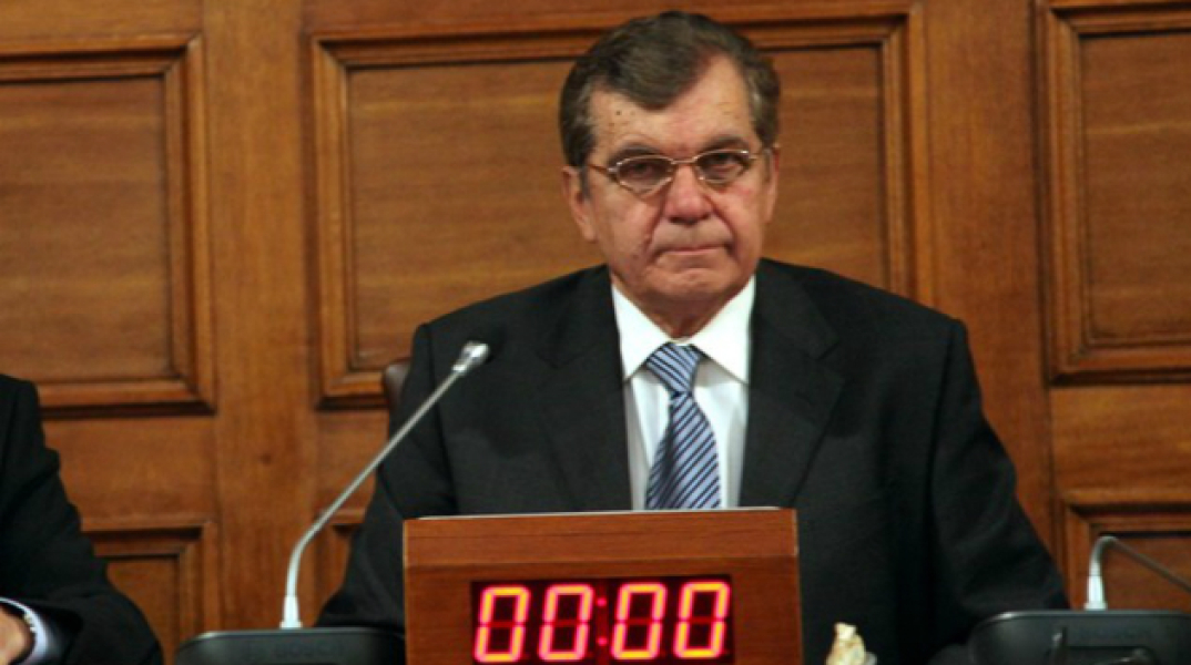 78465-158297.jpg