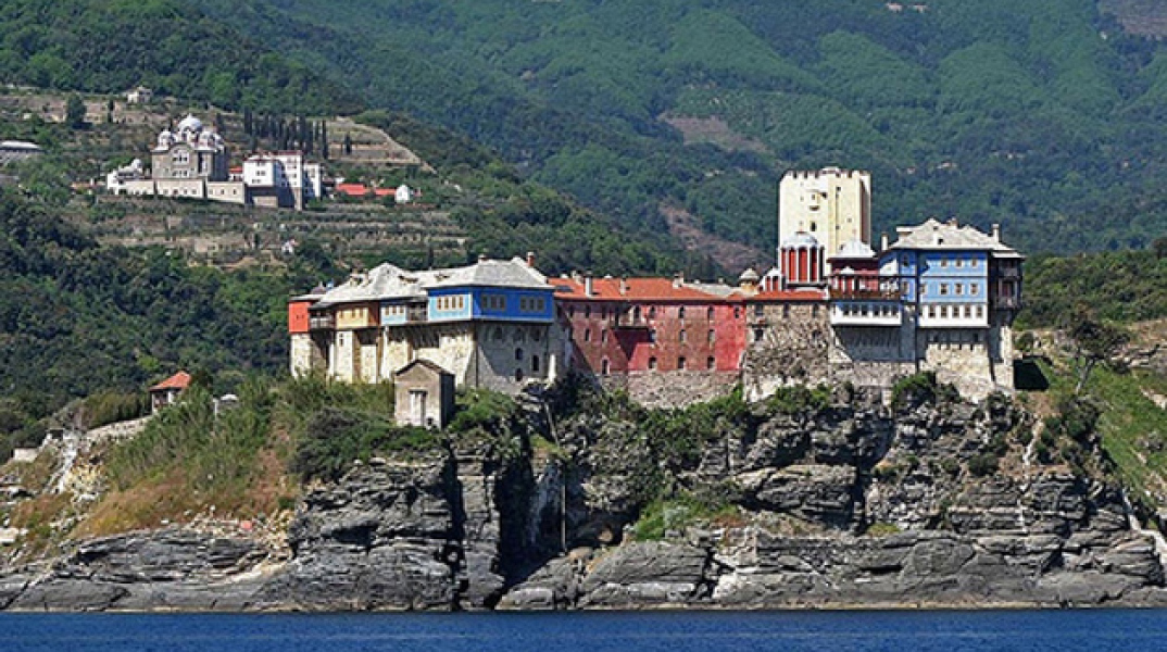 78504-158354.jpg