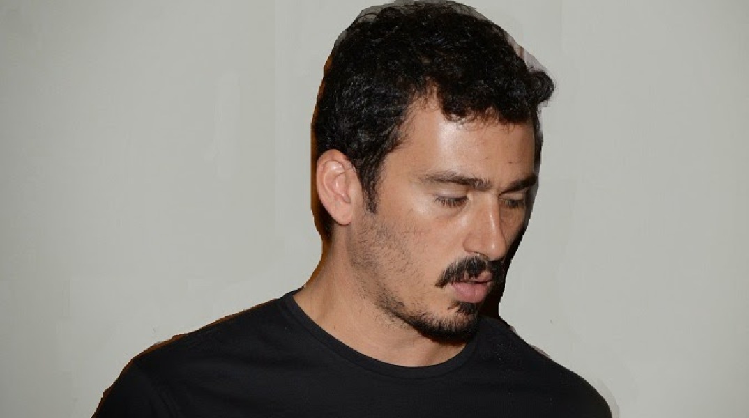 78528-158391.jpg