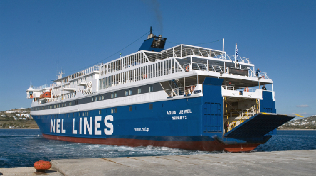 78538-158406.jpg