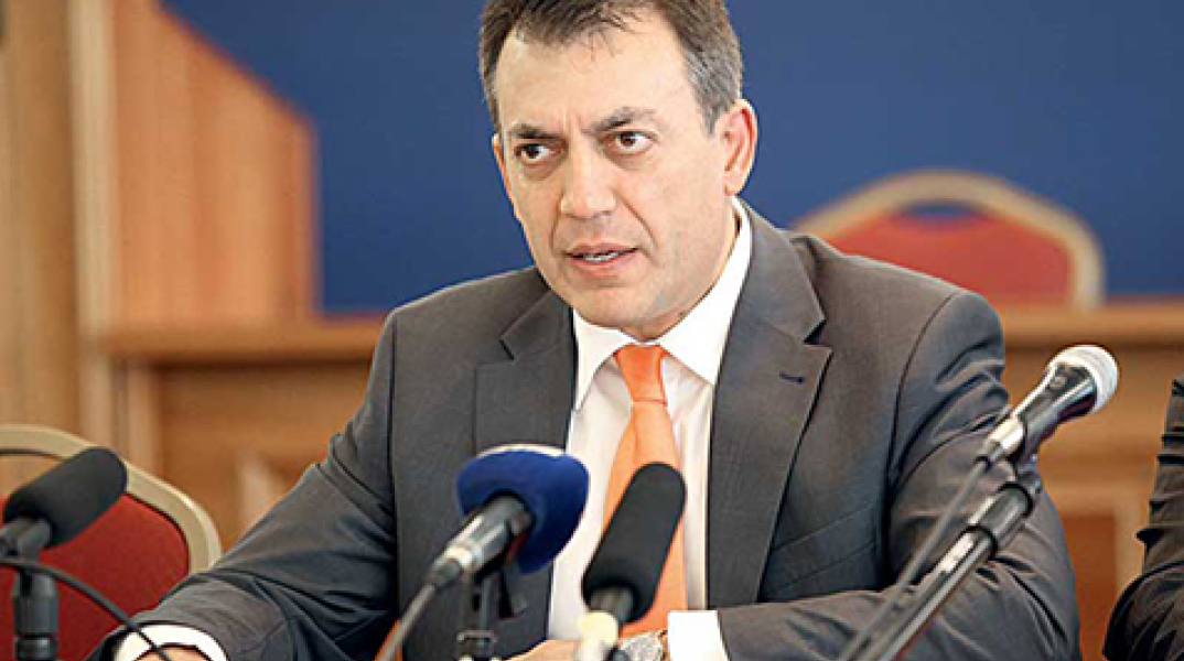 78547-158421.jpg