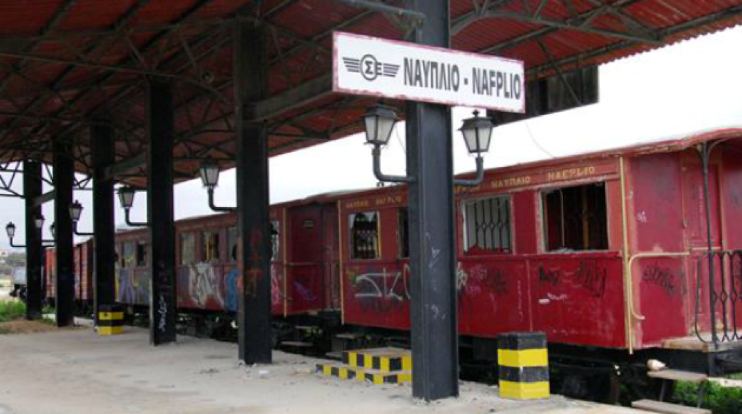 78553-158428.jpg