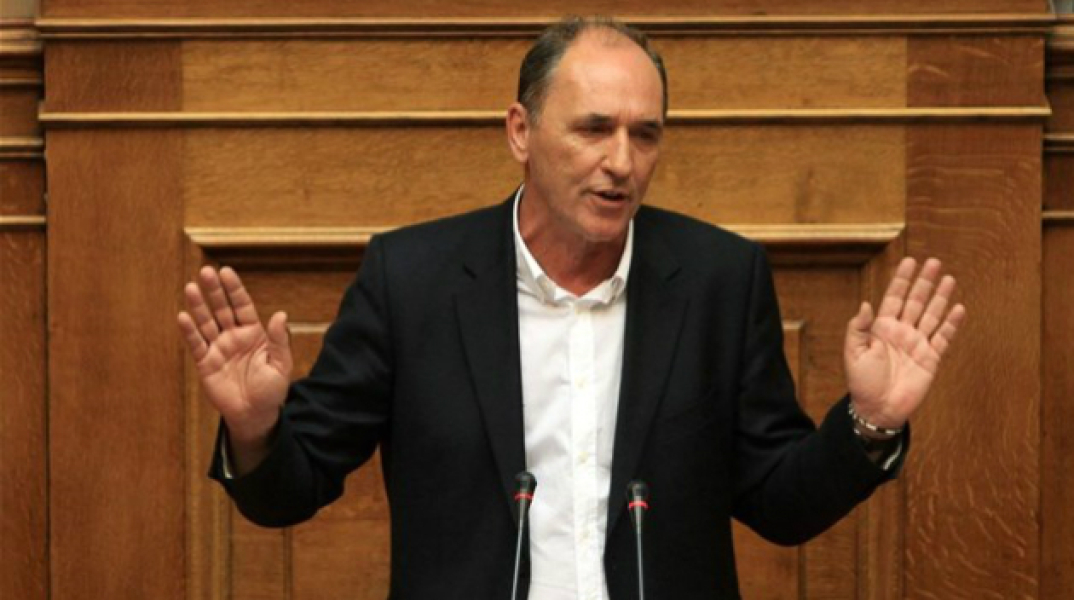 78554-158429.jpg