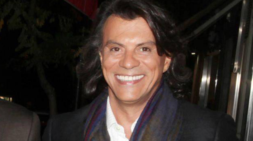 78583-158466.jpg