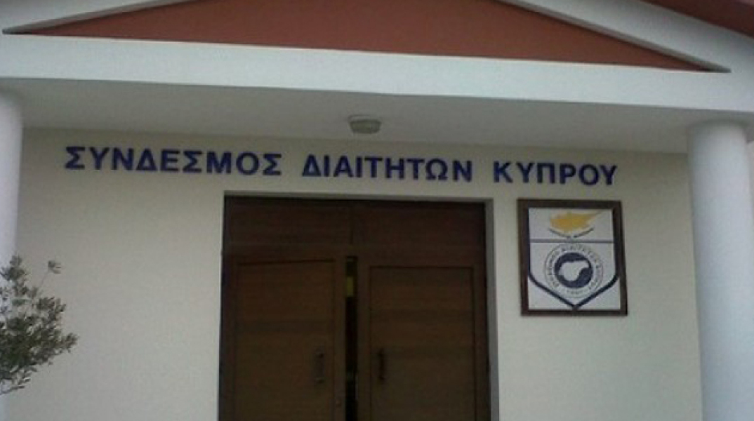 78595-158490.jpg