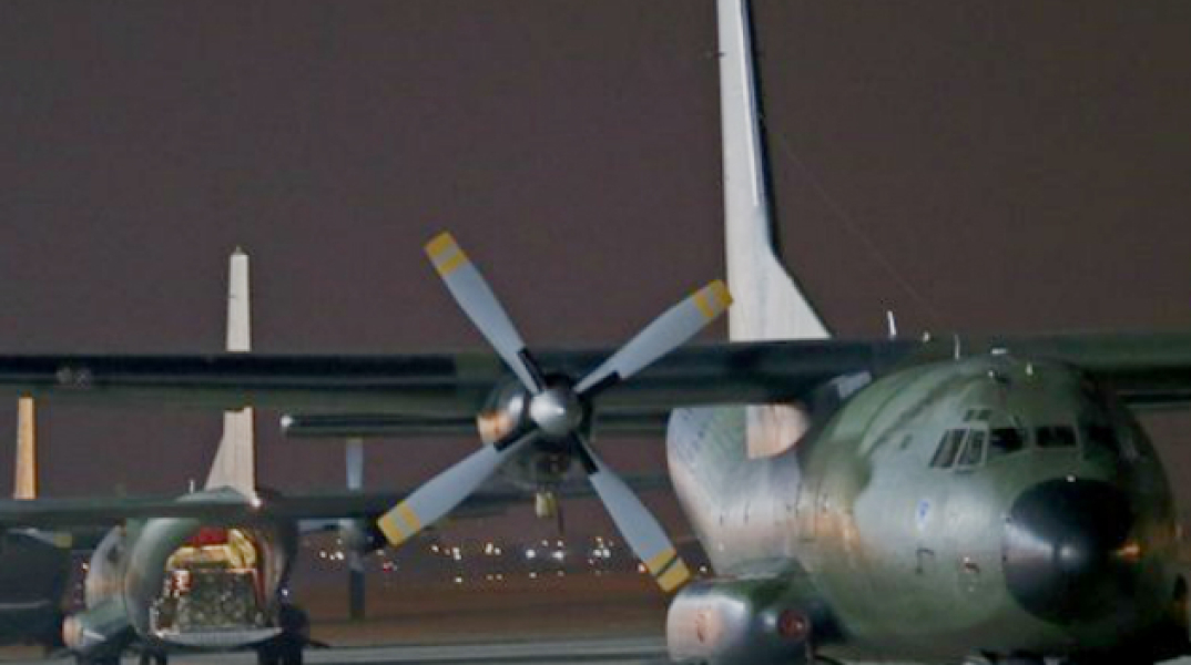 78633-158573.jpg
