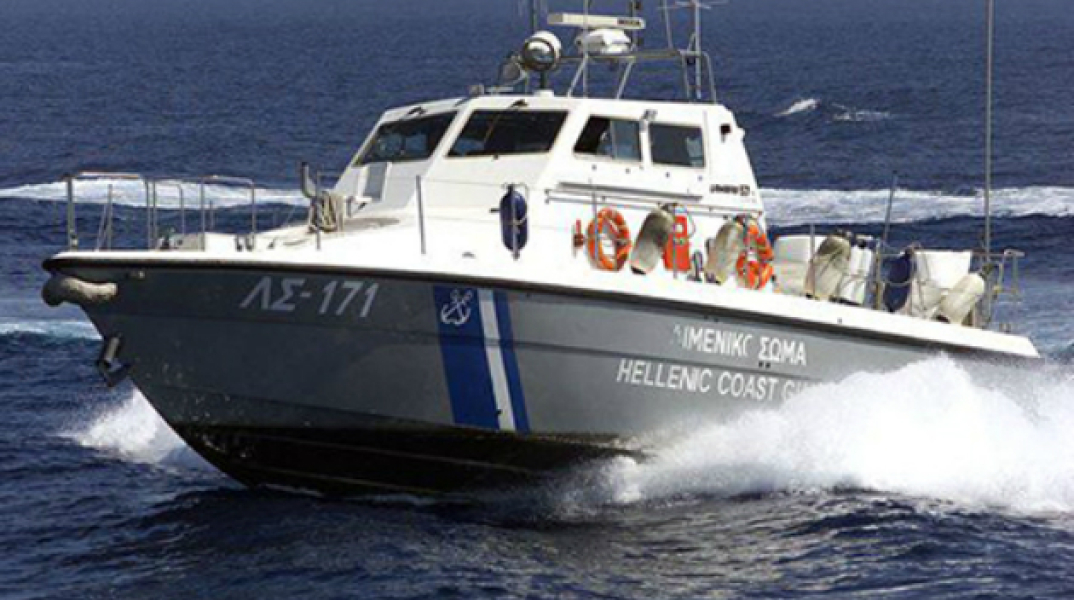 78637-158578.jpg