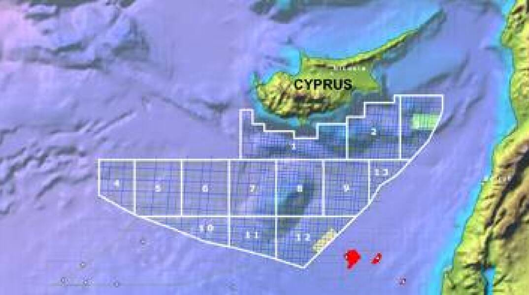 78677-158656.jpg