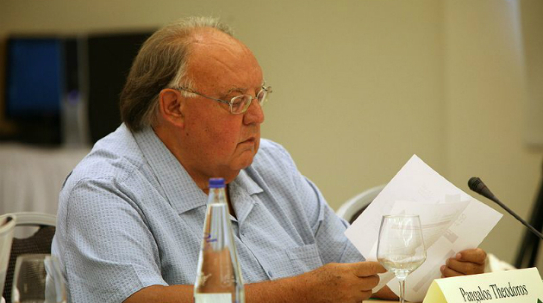 78690-158715.jpg