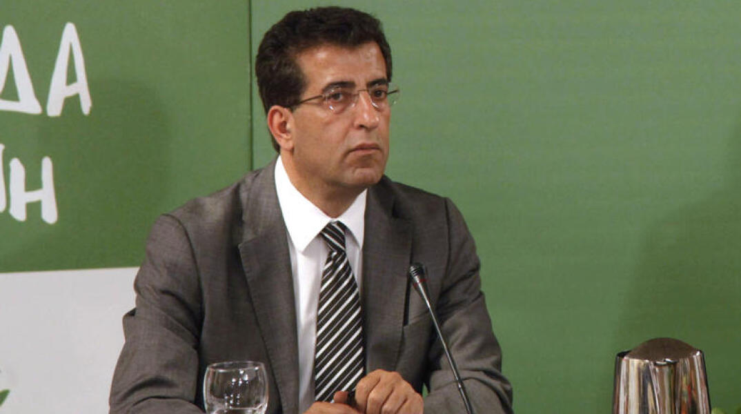 78741-158860.jpg