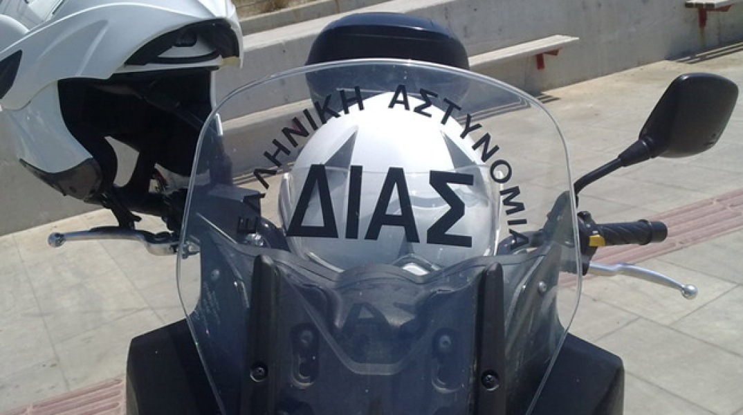 78750-158870.jpg