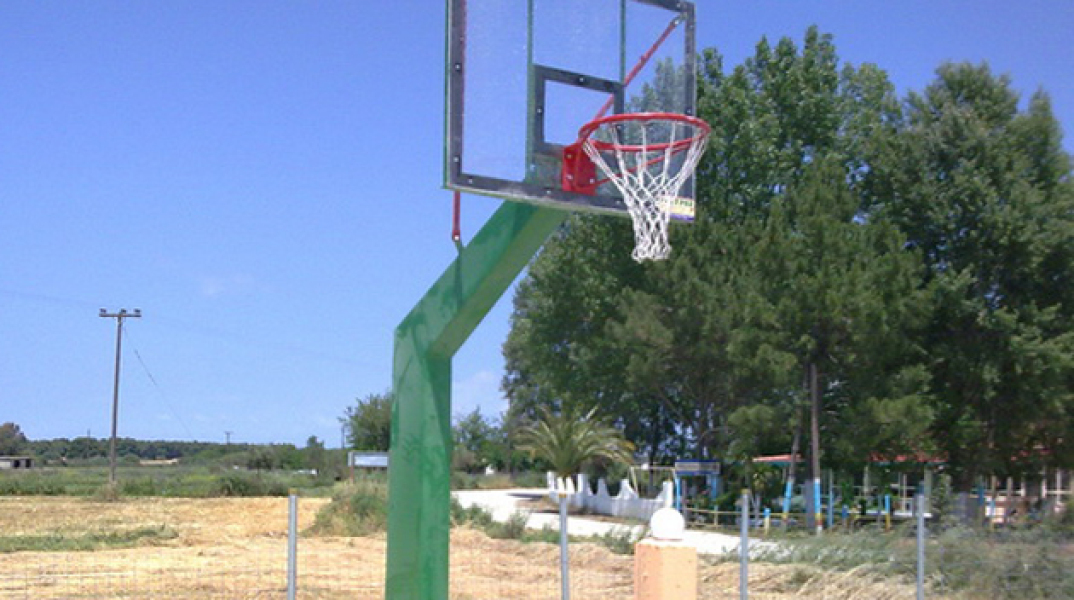 78754-158874.jpg