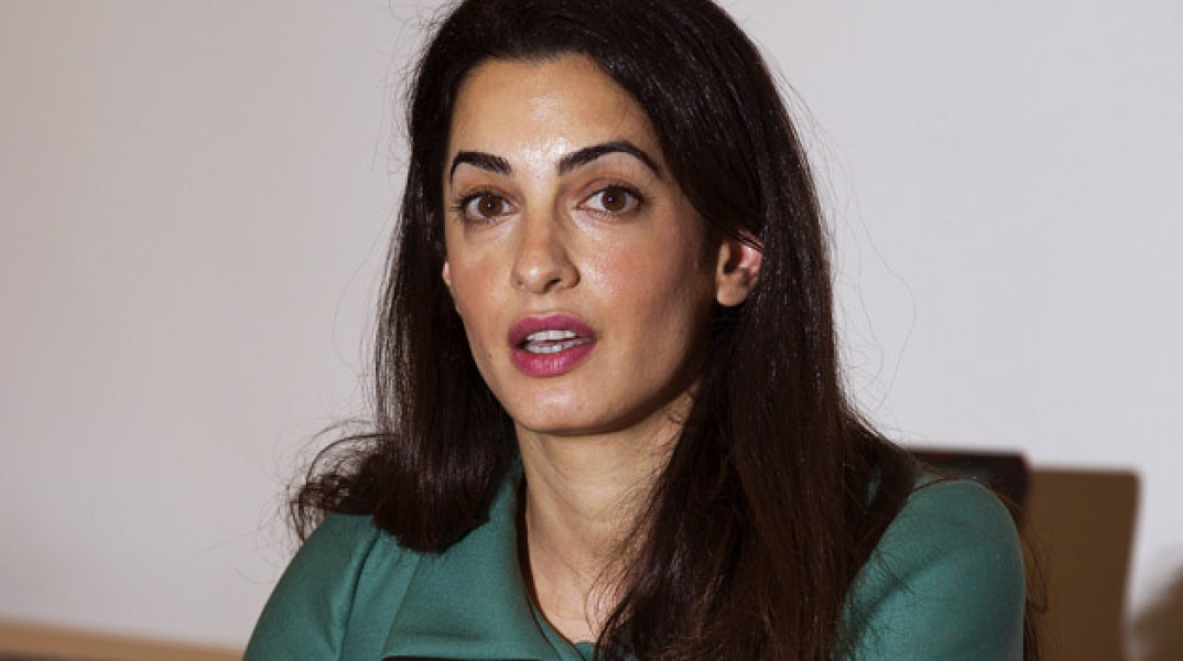78755-158875.jpg