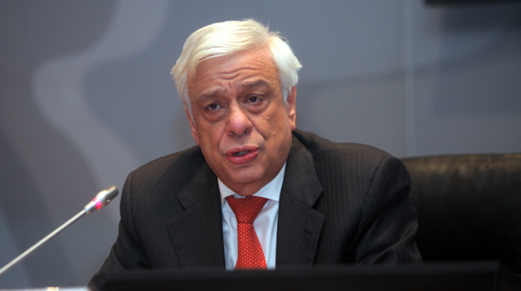78761-158881.jpg