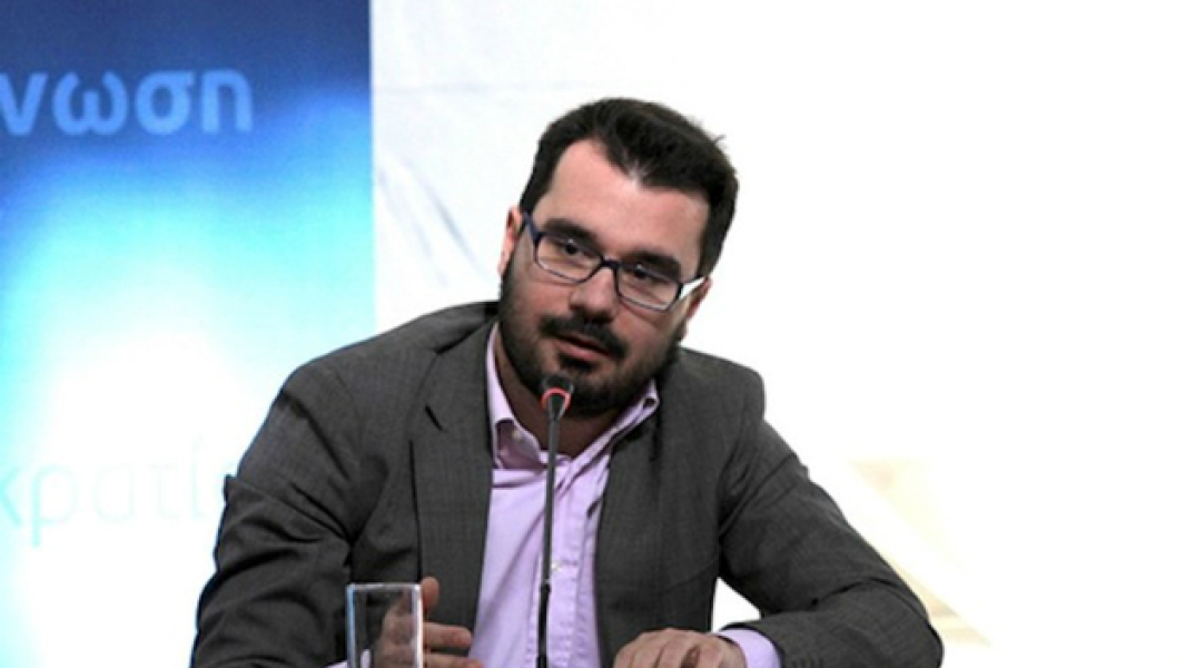 78797-158939.jpg