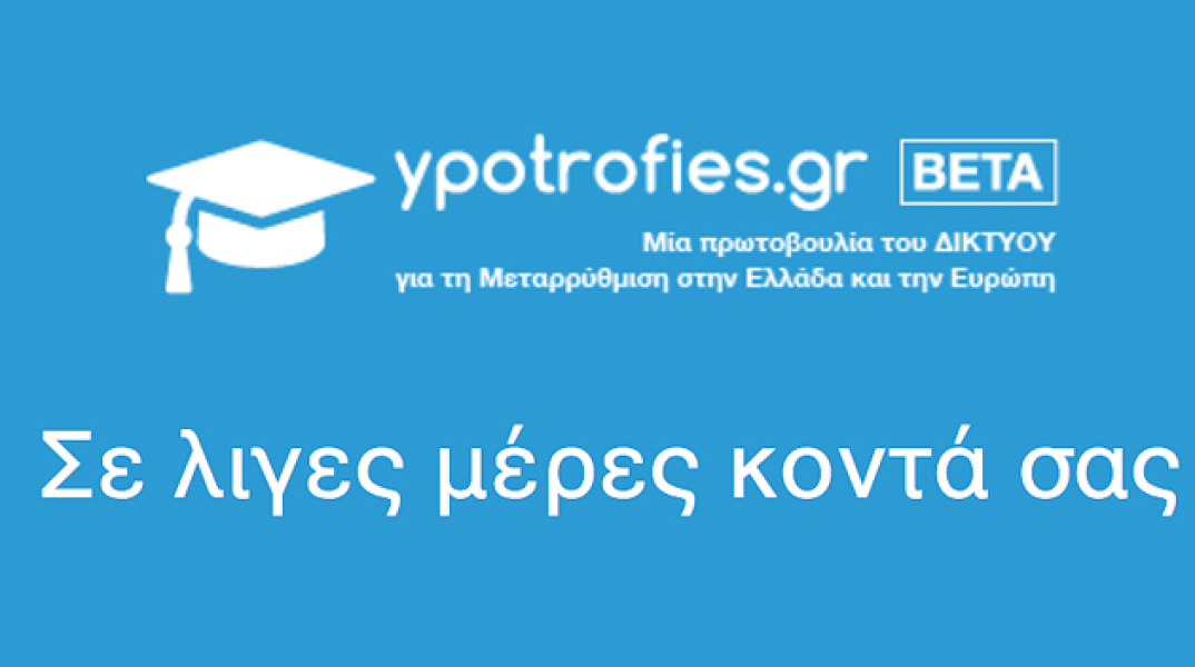 78801-158943.jpg
