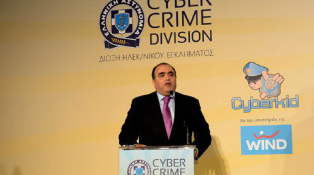 78806-158971.jpg