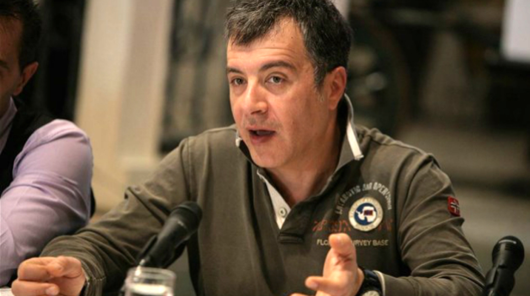 78807-158972.jpg