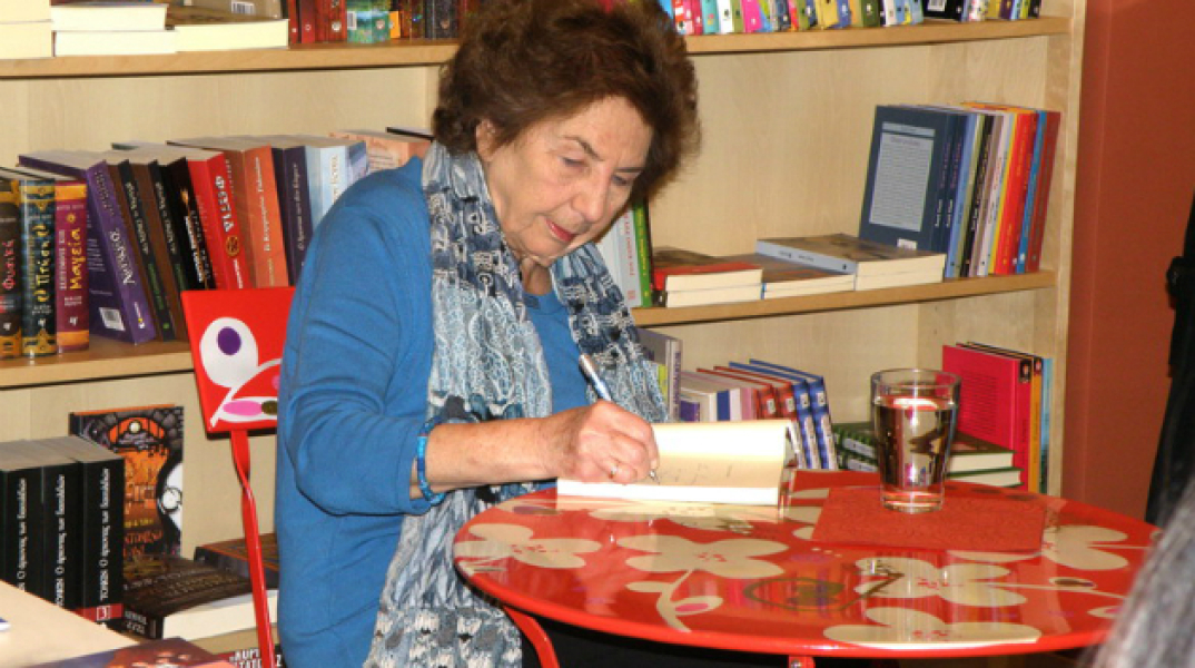 78809-159009.jpg