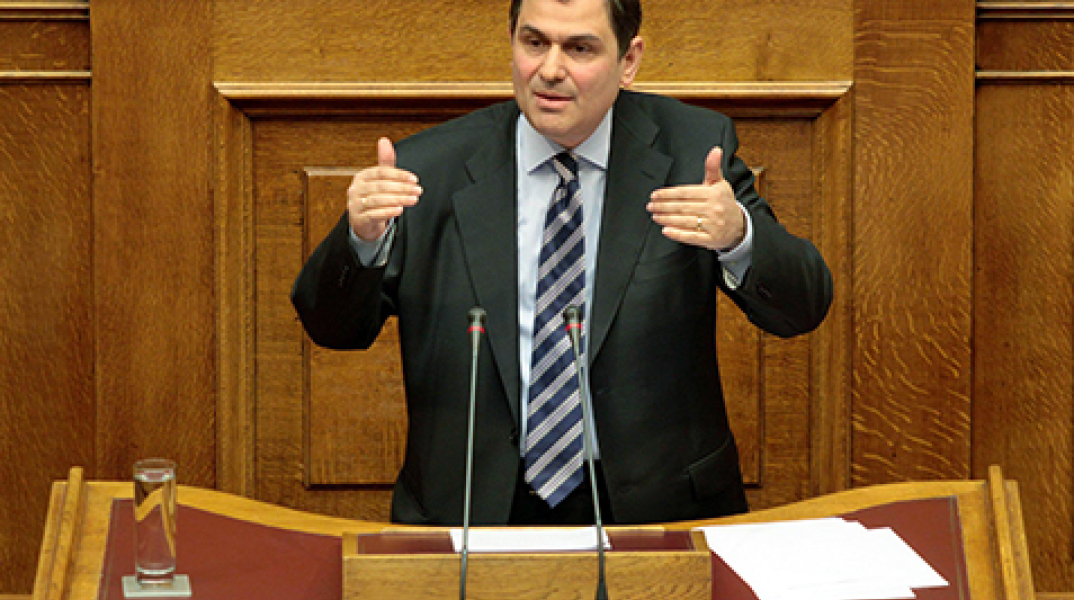 78814-159015.jpg
