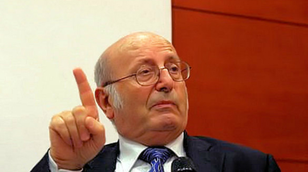 78840-159054.jpg