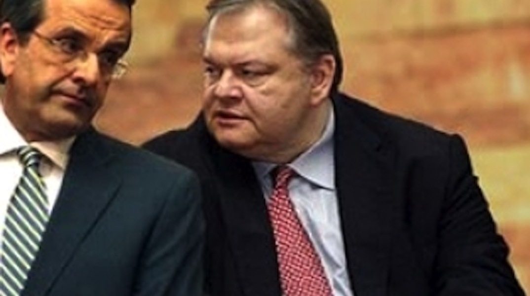 78857-159078.jpg