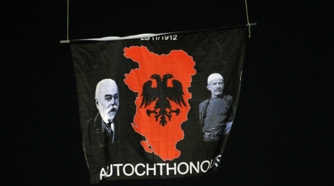 78860-159080.jpg