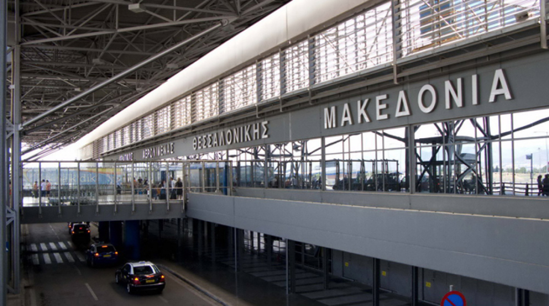 78869-159090.jpg