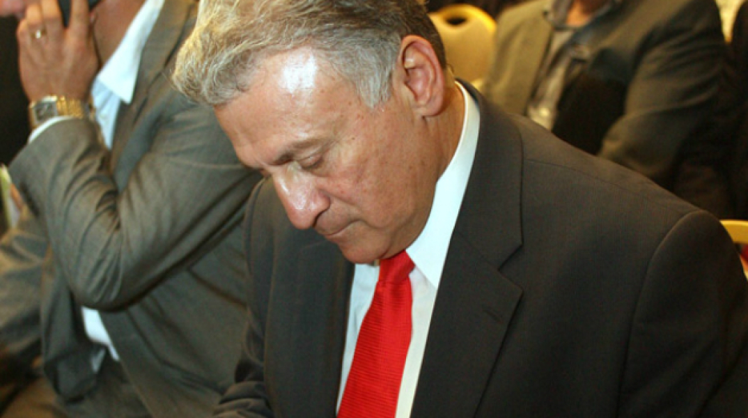 78901-159201.jpg