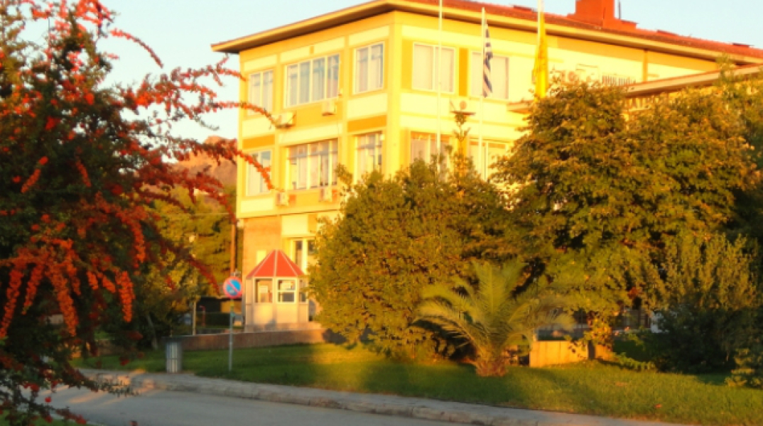 78921-159281.jpg