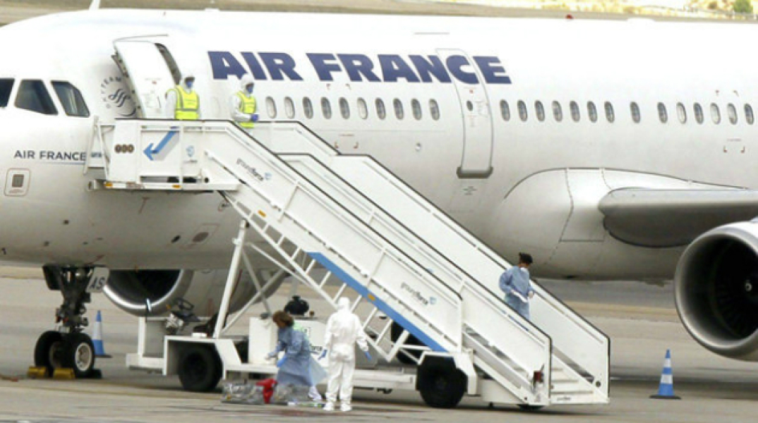 78927-159303.jpg