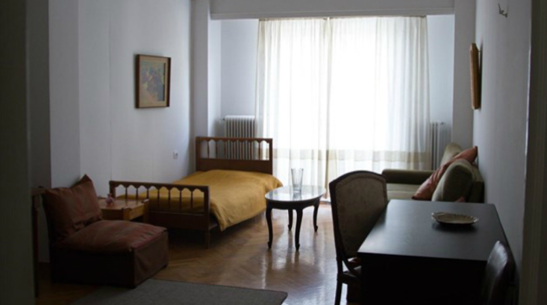 78932-159309.jpg