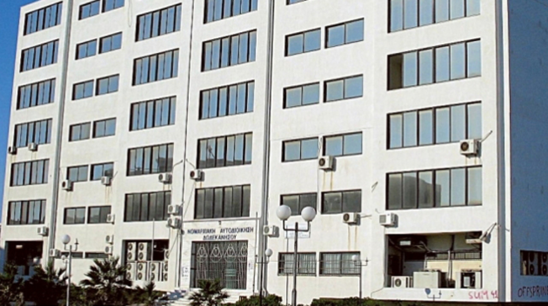 78970-159435.jpg