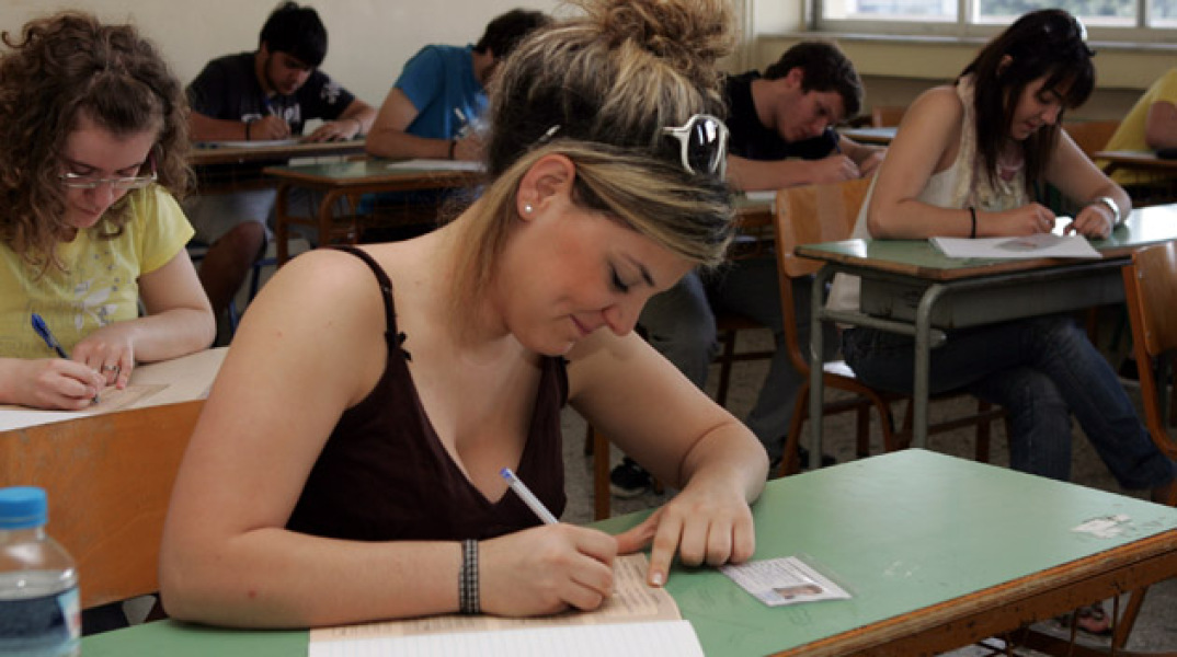 78993-159460.jpg