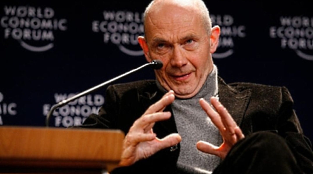 79039-159591.jpg