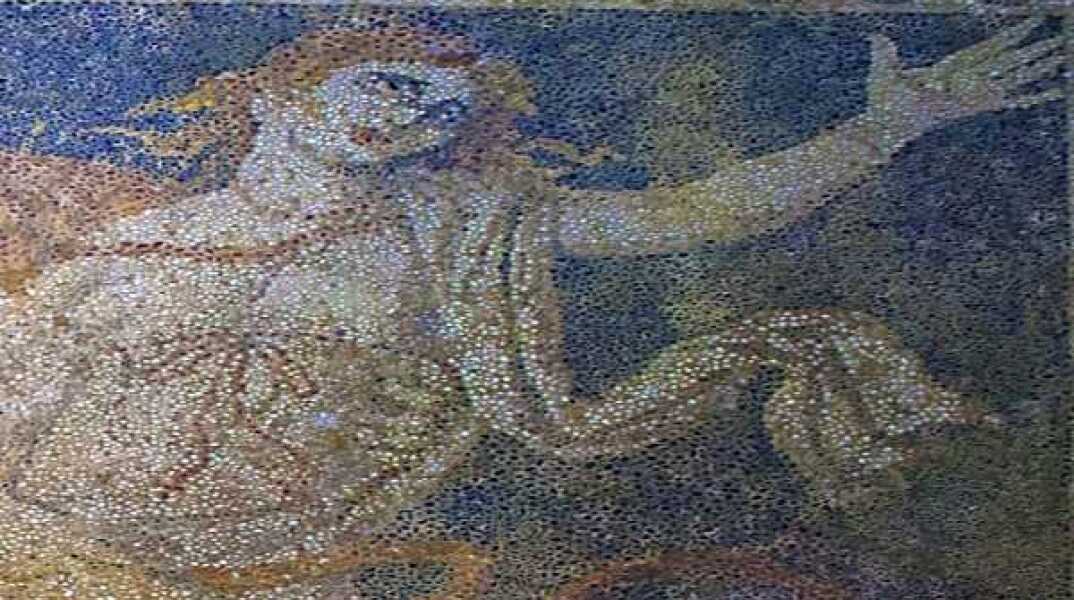79073-159679.jpg