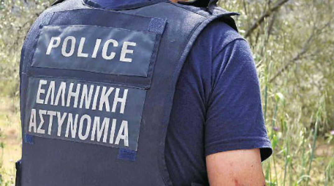 79101-159764.jpg