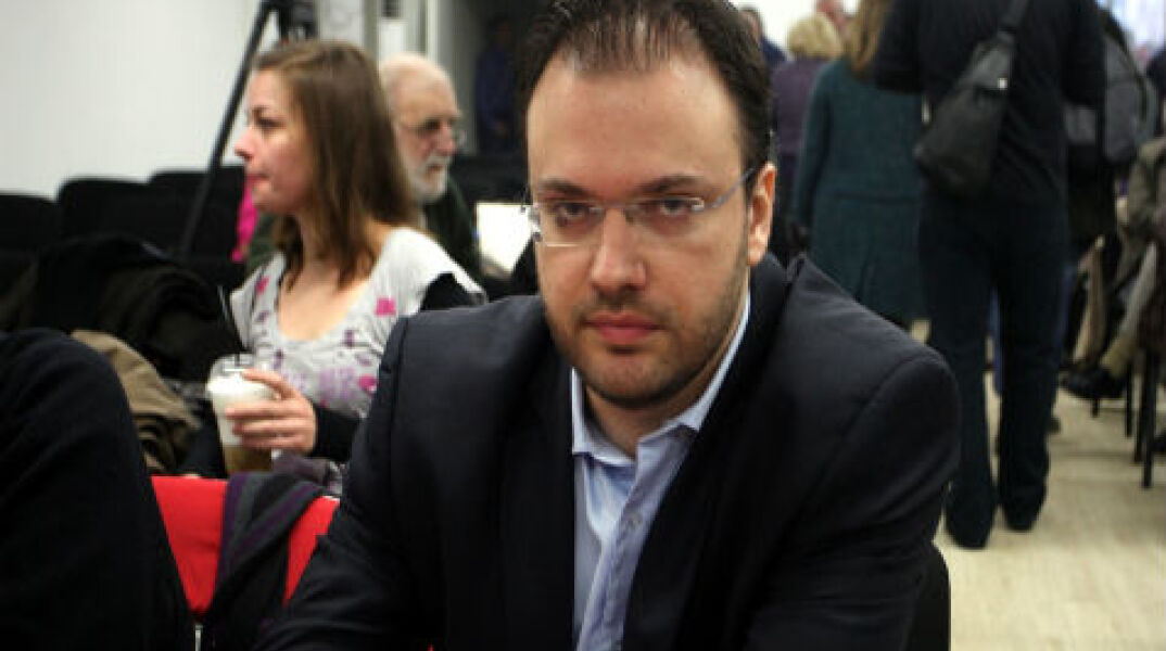 79110-159774.jpg