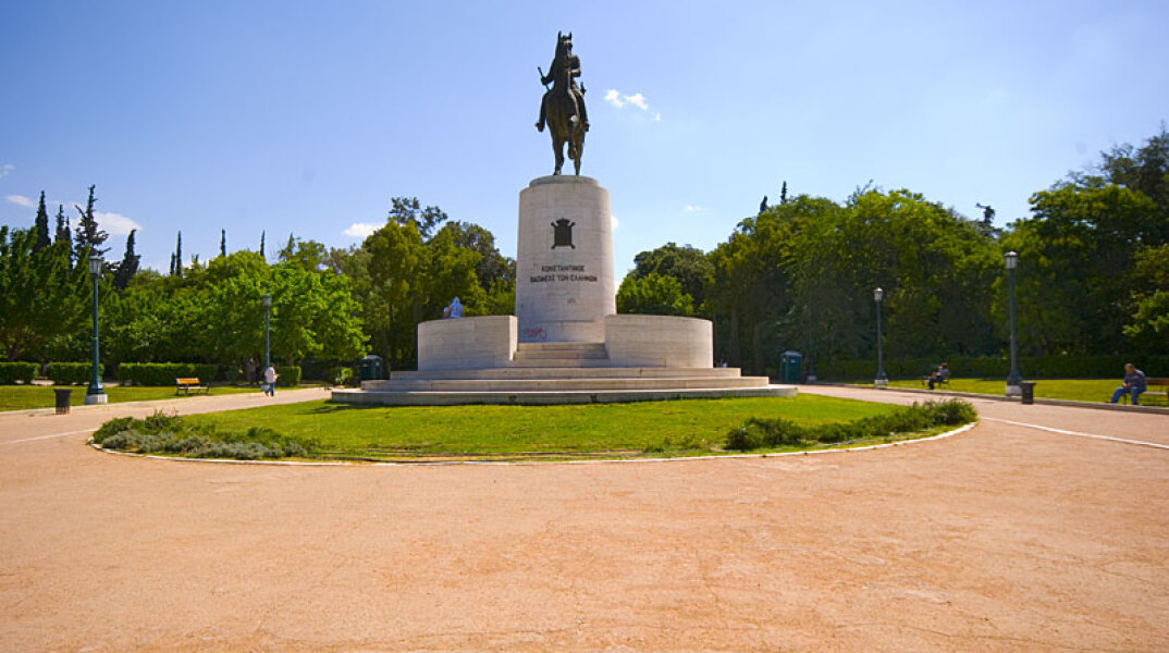 79124-159816.jpg