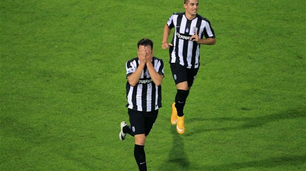 79144-159841.jpg