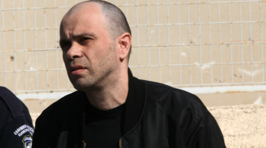 79145-159842.jpg