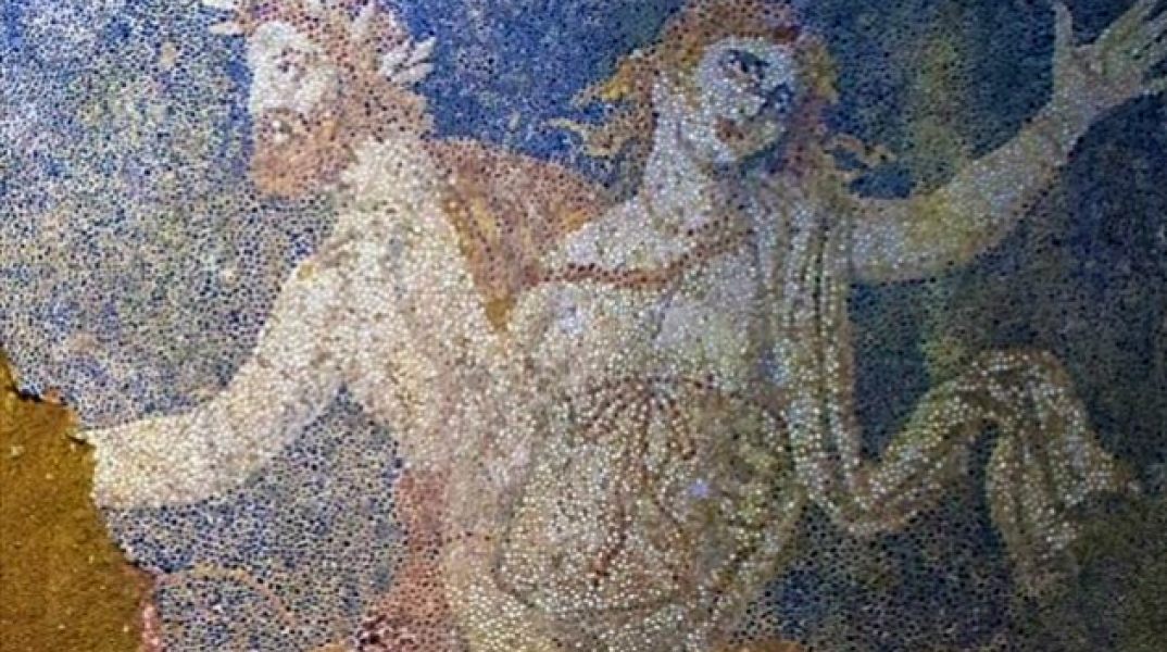 79151-159848.jpg
