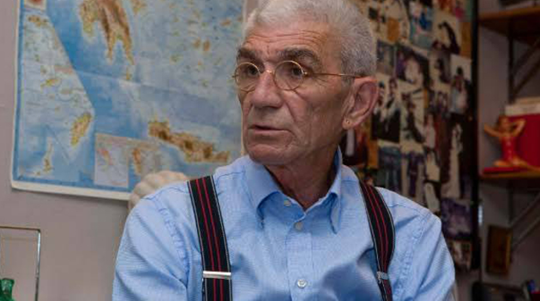 79232-160027.jpg