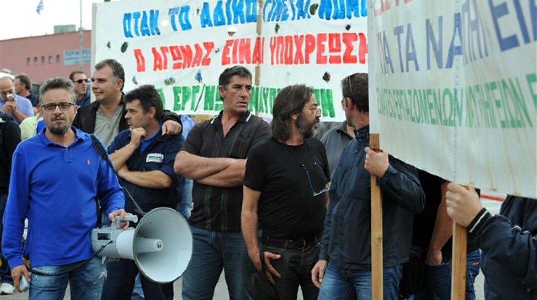 79236-160034.jpg