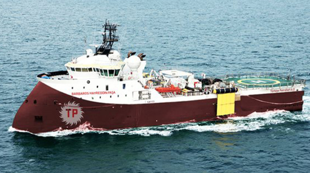 79310-160201.jpg