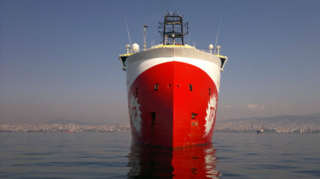 79393-160425.jpg
