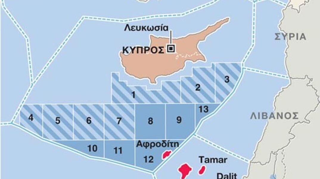 79485-160604.jpg