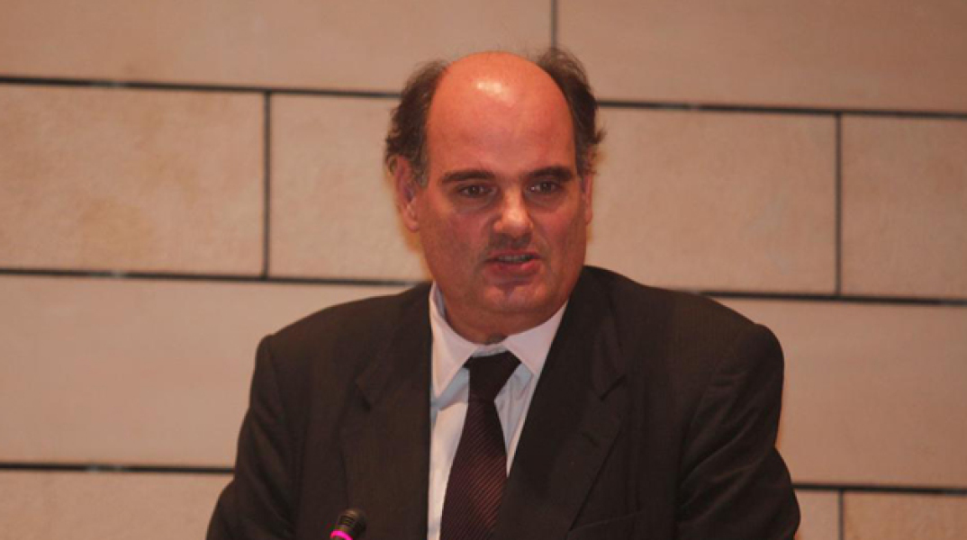 79955-161503.jpg